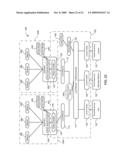 Robotics Systems diagram and image