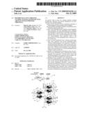 Distributed active vibration control systems and rotary wing aircraft with suppressed vibrations diagram and image