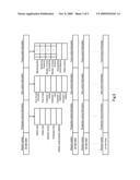 ON-BOARD MACHINE, FREQUENCY COLLECTING DEVICE, AND FREQUENCY COLLECTING METHOD diagram and image