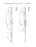 FULL SPEED RANGE ADAPTIVE CRUISE CONTROL SYSTEM diagram and image