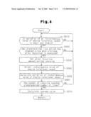 FUEL INJECTION CONTROL DEVICE FOR DIESEL ENGINE diagram and image