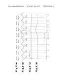 FUEL INJECTION CONTROL DEVICE FOR DIESEL ENGINE diagram and image