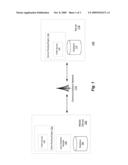 Retrieval Of Vehicular Traffic Information Optimized For Wireless Mobile Environments diagram and image