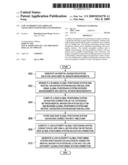 LOW AUTHORITY GPS AIDING OF NAVIGATION SYSTEM FOR ANTI-SPOOFING diagram and image