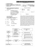 Systems and Methods for Modeling Surface Properties of a Mechanical Component diagram and image