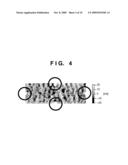 METHOD OF EVALUATING OPTICAL PERFORMANCE OF OPTICAL SYSTEM diagram and image