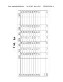 METHOD OF EVALUATING OPTICAL PERFORMANCE OF OPTICAL SYSTEM diagram and image