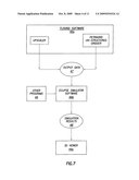 Method for defining regions in reservoir simulation diagram and image