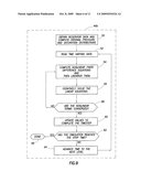 Method for defining regions in reservoir simulation diagram and image