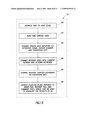 Method for defining regions in reservoir simulation diagram and image