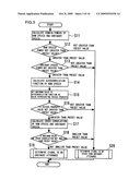 Apparatus, Method and Program for Giving Warning in Connection with inputting of unvoiced Speech diagram and image