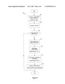 METHOD AND SYSTEM FOR EXTRACTING AUDIO FEATURES FROM AN ENCODED BITSTREAM FOR AUDIO CLASSIFICATION diagram and image