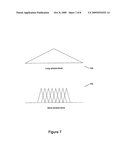 METHOD AND SYSTEM FOR EXTRACTING AUDIO FEATURES FROM AN ENCODED BITSTREAM FOR AUDIO CLASSIFICATION diagram and image