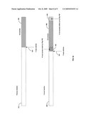 METHOD AND SYSTEM FOR AN EFFICIENT IMPLEMENTATION OF THE BLUETOOTH.RTM. SUBBAND CODEC (SBC) diagram and image