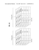 Method and Apparatus for Signal Processing and Encoding and Decoding Method, and Apparatus Therefor diagram and image