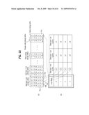 Method and Apparatus for Signal Processing and Encoding and Decoding Method, and Apparatus Therefor diagram and image