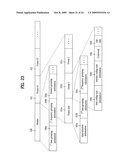 Method and Apparatus for Signal Processing and Encoding and Decoding Method, and Apparatus Therefor diagram and image