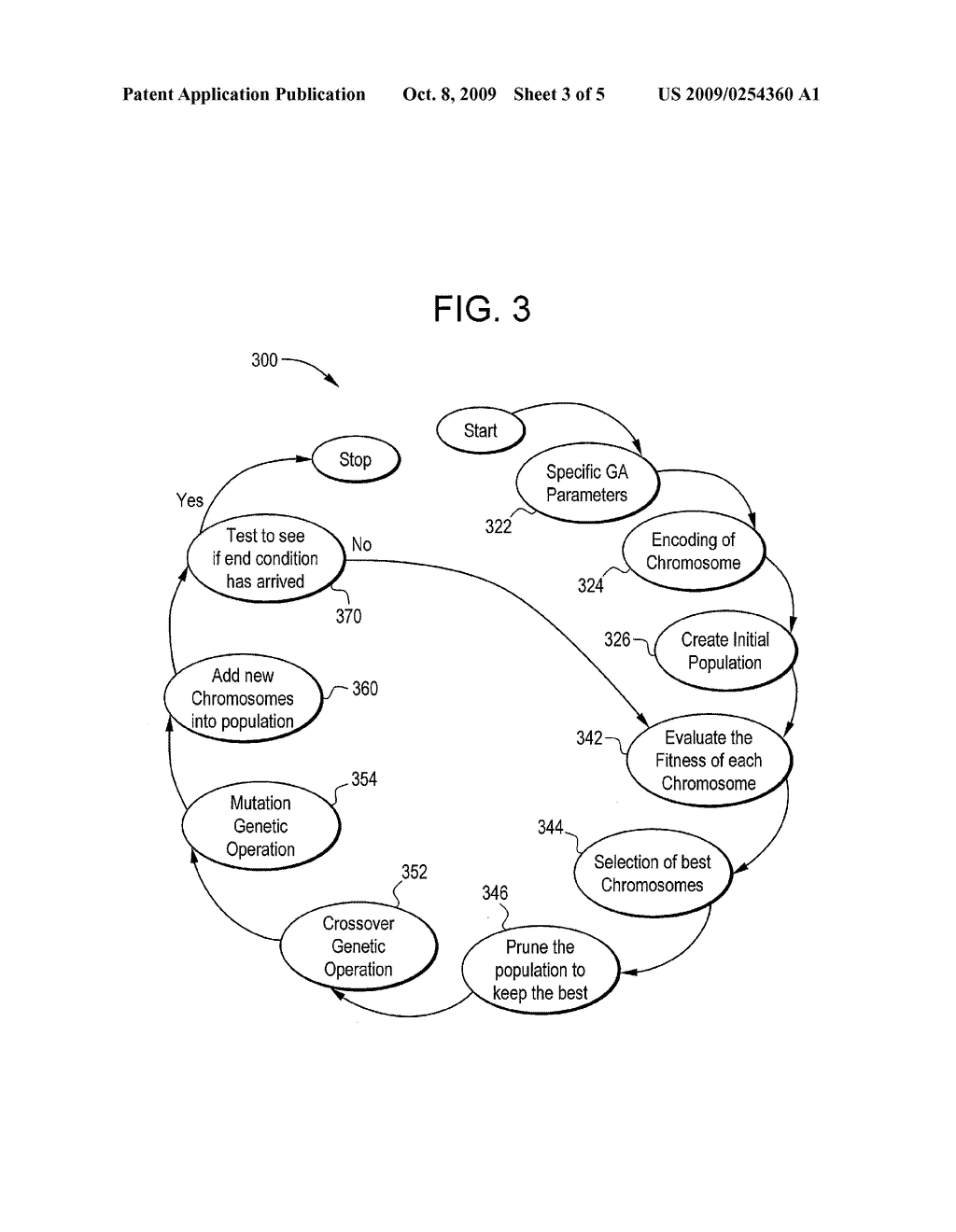 Systems and Methods For Healthcare Asset Allocation - diagram, schematic, and image 04