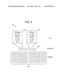 Systems and Methods For Healthcare Asset Allocation diagram and image