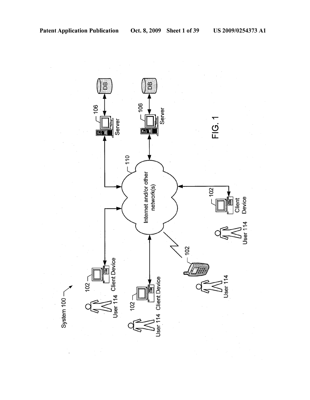 METHODS AND APPARATUS FOR COMMUNICATING WITH CHIROPRACTIC PATIENTS - diagram, schematic, and image 02