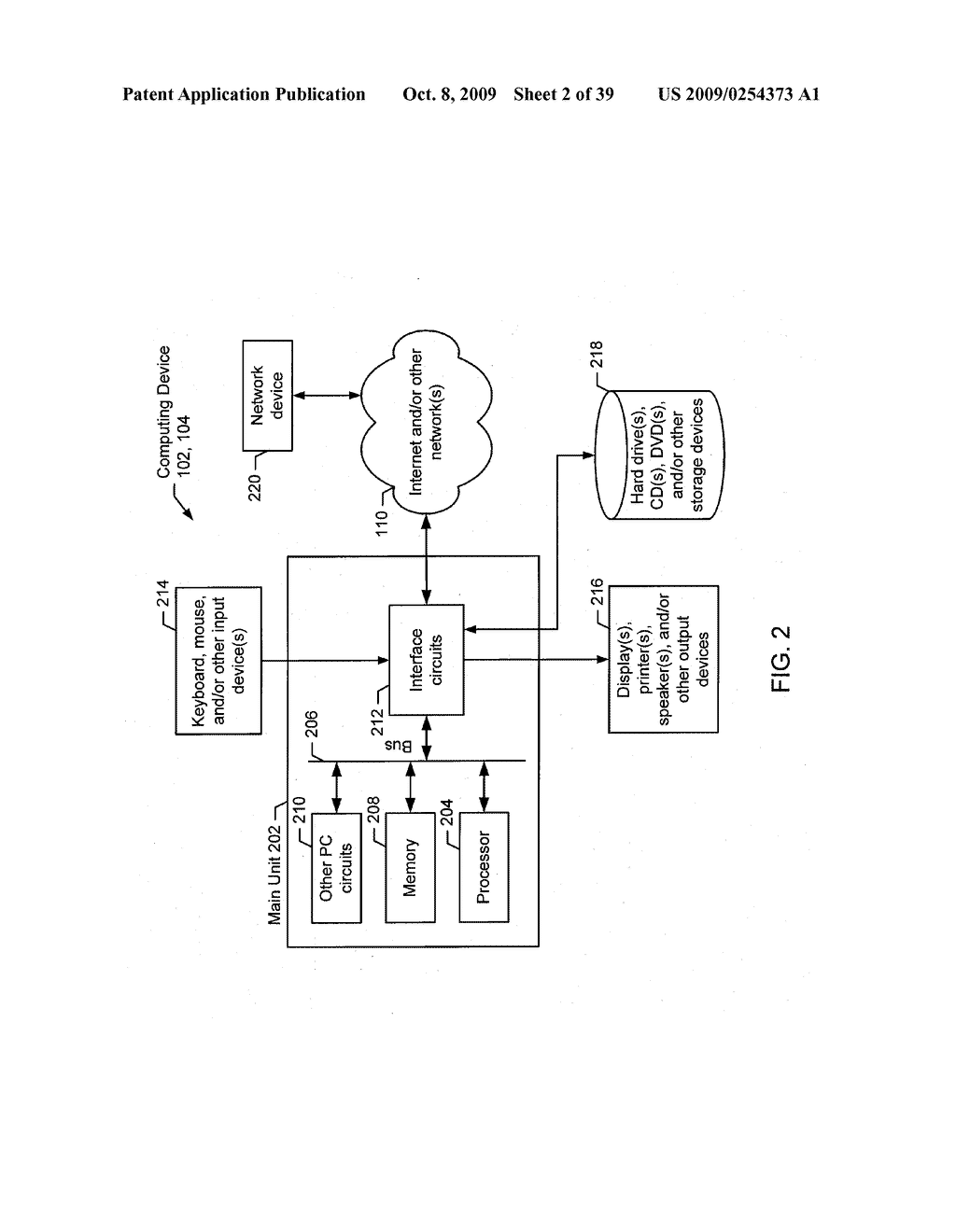 METHODS AND APPARATUS FOR COMMUNICATING WITH CHIROPRACTIC PATIENTS - diagram, schematic, and image 03