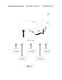 SYSTEM AND METHODS FOR AUTOMATED HEALTHCARE PATIENT RECORD SEARCH, EXTRACTION, AND CREATION diagram and image