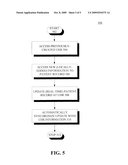 SYSTEM AND METHODS FOR AUTOMATED HEALTHCARE PATIENT RECORD SEARCH, EXTRACTION, AND CREATION diagram and image