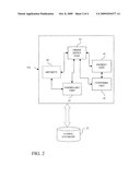 SYSTEM AND METHOD FOR PHARMACY ADMINISTRATION diagram and image