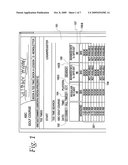 Dynamic Rate Management System for Golf Facilities diagram and image