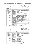 Dynamic Rate Management System for Golf Facilities diagram and image