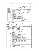 Dynamic Rate Management System for Golf Facilities diagram and image