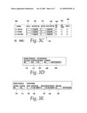 Dynamic Rate Management System for Golf Facilities diagram and image