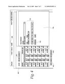 Dynamic Rate Management System for Golf Facilities diagram and image