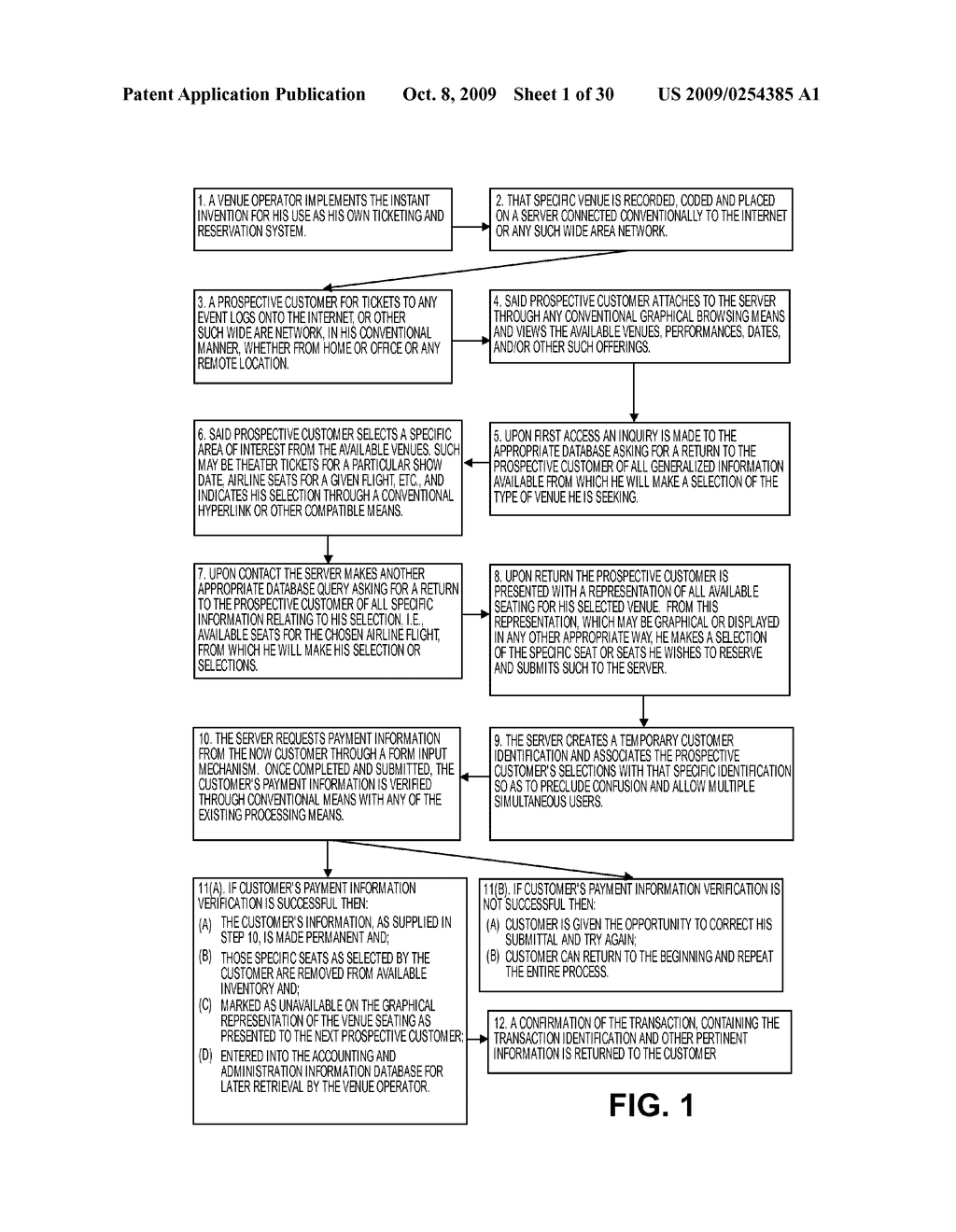 SYSTEM AND METHOD FOR DISPLAYING AIRLINE SEATS - diagram, schematic, and image 02