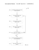 COMMUNICATION WORKSPACE diagram and image