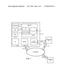 SYSTEMS AND METHODS FOR OPTIMIZING MARKET SELECTION FOR ENTITY OPERATIONS LOCATION diagram and image