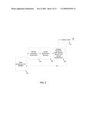 SYSTEMS AND METHODS FOR OPTIMIZING MARKET SELECTION FOR ENTITY OPERATIONS LOCATION diagram and image