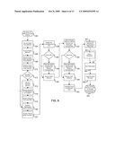 SYSTEMS AND METHODS FOR OPTIMIZING MARKET SELECTION FOR ENTITY OPERATIONS LOCATION diagram and image