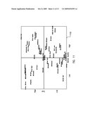 SYSTEMS AND METHODS FOR OPTIMIZING MARKET SELECTION FOR ENTITY OPERATIONS LOCATION diagram and image