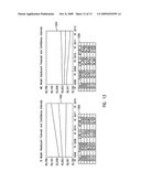 SYSTEMS AND METHODS FOR OPTIMIZING MARKET SELECTION FOR ENTITY OPERATIONS LOCATION diagram and image