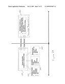 SYSTEMS AND METHODS FOR EVENT COORDINATION AND ASSET CONTROL diagram and image