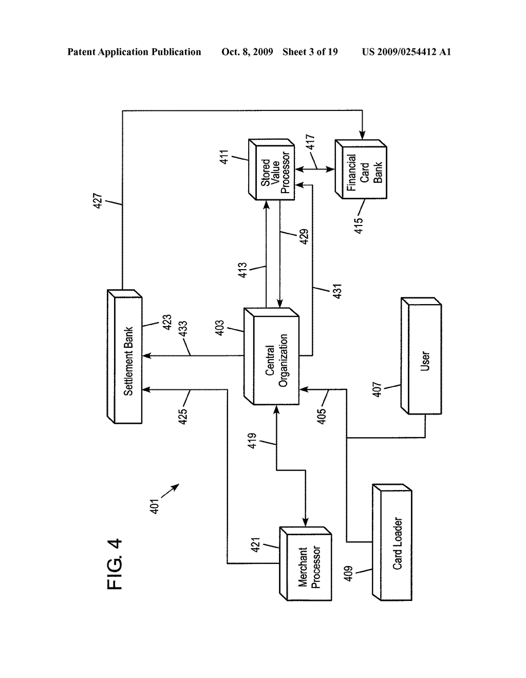 Methods and systems using targeted advertising - diagram, schematic, and image 04