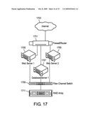 Methods and systems using targeted advertising diagram and image