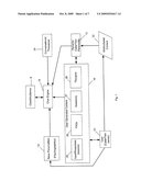 HYDRATE-BASED DESALINATION USING COMPOUND PERMEABLE RESTRAINT PANELS AND VAPORIZATION-BASED COOLING diagram and image