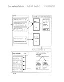 HYDRATE-BASED DESALINATION USING COMPOUND PERMEABLE RESTRAINT PANELS AND VAPORIZATION-BASED COOLING diagram and image