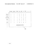 HYDRATE-BASED DESALINATION USING COMPOUND PERMEABLE RESTRAINT PANELS AND VAPORIZATION-BASED COOLING diagram and image