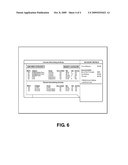 Method of Matching Potential Clients to Legal Service Providers diagram and image