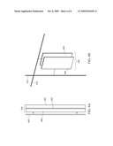 RADIO FREQUENCY IDENTIFICATION (RFID) PAYMENT TERMINAL WITH DISPLAY-EMBEDDED RFID ANTENNA diagram and image