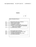 System, Program Product, And Associated Methods To Autodraw For Micro-Credit Attached To A Prepaid Card diagram and image