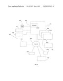 SYSTEM, METHOD, AND COMPUTER PROGRAM PRODUCT FOR CONVEYANCE OF GIFT AT SELECTED DATE AND TIME USING COMMUNICATION NETWORK diagram and image